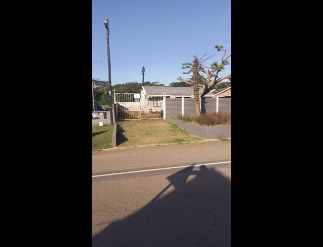 3 BEDROOM HOUSE FOR SALE IN GENAZZANO